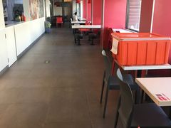 -永和大王(小厨·东四十条店)