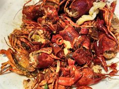 -冰城串吧(中上园店)