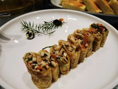 -香浙汇(望京店)