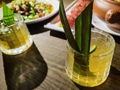 -小喜客·云南特色菜(纳西庭院店)