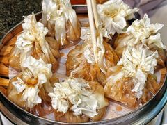 -揽月斋炙子烤肉·清真(安定门·五道营店)