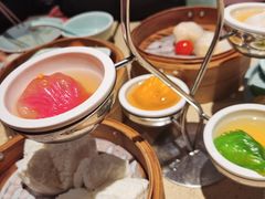 -点都德(长泰广场店)