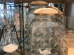 -ZARAHOME(虹桥南丰城店)