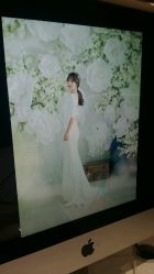 -易摄影婚纱摄影工作室