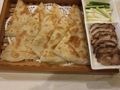 -旺顺阁海鲜广场(亚运村店)