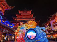 -豫园