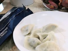 -港畔赶海蒸汽海鲜烧烤自助(仙螺岛店)