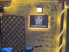 -0907餐厅(核桃园店)