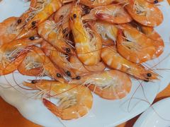 -兄弟潮汕菜馆(车陂店)