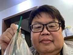 -春莱·泰式奶茶·老挝冰咖啡(湾里庙店)