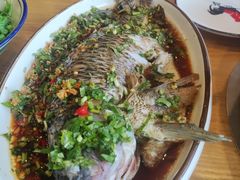-妈妈的味道·腾冲特色菜(和顺古镇店)