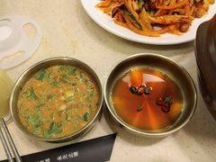 -福云龙(黄河南大街店)