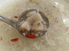 -道道鲜·崇明私房菜(五角场店)