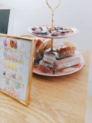 -SixOne六一日式美甲美睫