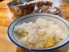 -张关合渣(朱家坳店)