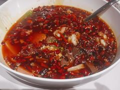 -蘇锦宴·淮扬菜烤鸭·小院(三元桥霄云路店)