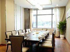 -林记潮汕牛肉(融汇店)
