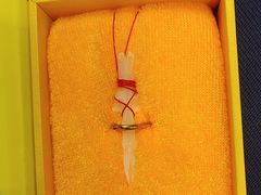 -干老四雅鱼饭店(滨江西路店)