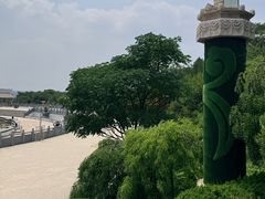 -白佛山景区