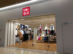 -优衣库(天津贵和购物中心店)