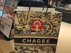 -霸王茶姬(上海恒基名人店)