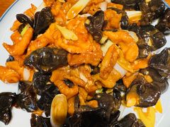 -蔡家酒楼(一德街店)