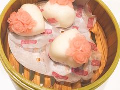 -赛百味(仙林金鹰店)
