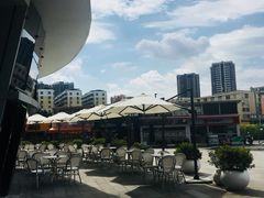 -奈雪的茶(漫广场店)