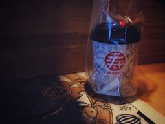 -寿奶茶·鲜奶与茶(合生汇购物中心店)
