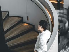 -深圳中洲万豪酒店