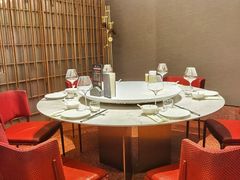 -柴门头啖汤·经典川菜·慢火汤品(锦城万达店)