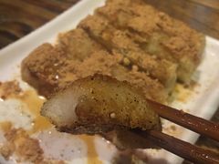 -博串堂(明发商业广场店)