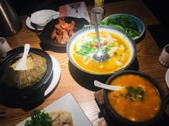 -小和庆·知味(首铸万科店)
