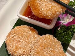 -食肆&Fourteen(武林夜市店)