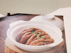 -旺顺阁海鲜广场(亚运村店)