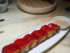 -陶陶居酒家(SM二期购物广场店)