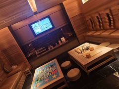 -手佳·水疗汇(嘉益店)