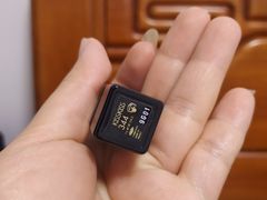 -KKV(重庆东原悦荟主力店)