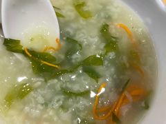 -甲乙饼·手工牛肉饼(天通苑华联店)