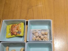 -春满园·邯郸菜发祥地(滏东店)