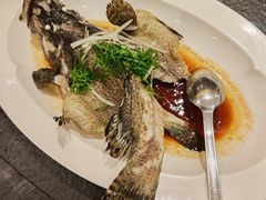 -鹭江潮餐厅·福建菜(鹭江佲家酒店)