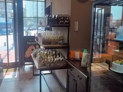 -红跑车(仙鹤街店)