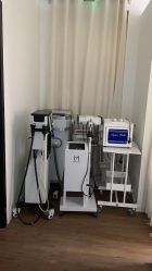 -美肌工坊皮肤管理