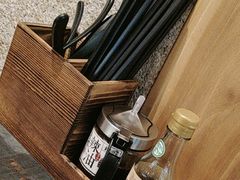 -和府捞面(天河领展广场店)