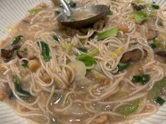 -阿伟海鲜楼·福建菜(涵江店)