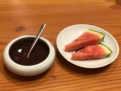 -吟松日式料理(莘庄店)