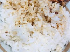 -永和大王(广渠店)