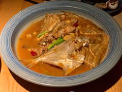 -荣小馆(杭州大厦店)