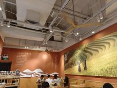 -云味馆·云南菜·云南米线(中洲店)