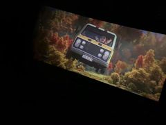 -天幕新彩云国际影城(激光巨幕店)